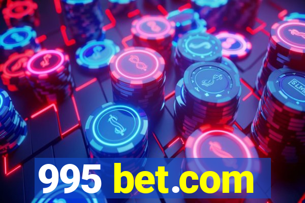 995 bet.com
